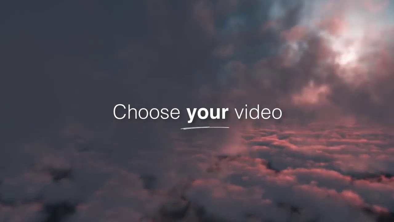 Fiverr Latest Course - Increase Your Order